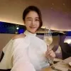 Lee lan