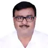 FCMA Vijay Gupta