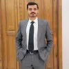 Muneeb Saeed