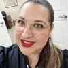 Erika Hinojosa