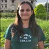 Poonam Chapke