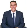 Dean Stanley