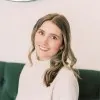 Isabella Scalise