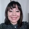 Liz Gabriela Parra Carranza