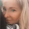Gillian Cook