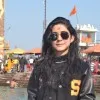 Anchal Chauhan