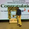 Akhil Kumar