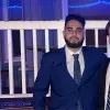 Alex Altaweel