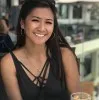 Monica Manahan