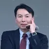 James Wong RPA