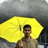 Praveen Imagoudanavar
