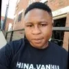 Nhlaluko Novela