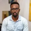 Paul Bai Kanu