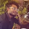Subramanian