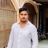 Janmejay Shukla