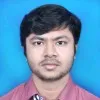 Pradip Pore