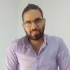 Ahmed Fathy Mohamed