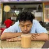 Saurav Fialok