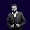 MD Alifuzzaman