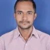Yugandhar