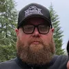 JASON CLARK