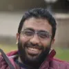 Mostafa Salah
