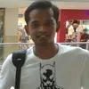 Sanket Jaiswal