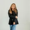 Haylee Voigt