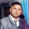 Gajender Bhardwaj