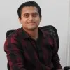Rahul Mittal