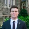 Connor Kelly