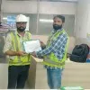 SHARMA AMIT