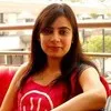 Purnima bhasin