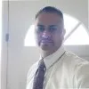 Joe Mirijunio