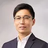 Sukkyu Lee