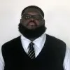 Derrick Moore