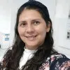Paola Rebaza