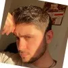 Kaan Uylaş