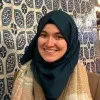 Aseel Alani