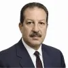 Adel elsherif