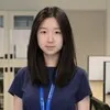 Yahan Zhang