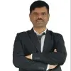 Ramesh Gaikwad