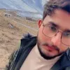 Moeed Zia