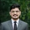 VAISHNAV