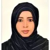 Faduma Tahir