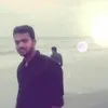sathiya moorthi