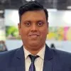 Mandar Vaidya