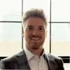 Kyle Swanholm