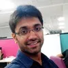 Prashant Nuhani