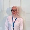 Alia Syuhada